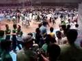 dlsz vs. ateneo