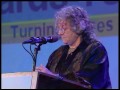Professor Ada Yonath, Tomorrow 2009