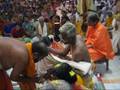 videos de Aradhana 22-11-08-17