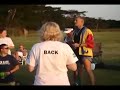 Aloha Hash House Harriers #736