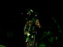Steel Pulse 2 Steel Pulse 2
