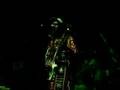 Steel Pulse 2