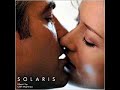 02 First Sleep-Cliff Martinez