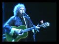David Lynch Transcends with Donovan (Porto Alegre, Brazil)