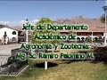 Ciencias Agrarias-UNSCH Ciencias Agrarias-UNSCH