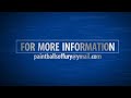 Click here to watch this video Coming to Las Vegas (PAINTBALLS OF FURY)