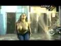 videos de DJ Pinky - Mix Reggaeton 10