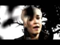 official musicvideo ELLI Shadows