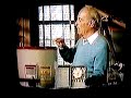 1988 Mr.Wizard Enegry Facts PSA