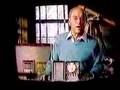 1988 Mr.Wizard Enegry Facts PSA