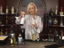Brandy Mixed Drinks: Part 2 : How to Make the Brandy Swizzle Mixed Drink Brandy Mixed Drinks: Part 2 : How to Make the Brandy Swizzle Mixed Drink