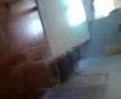 xexy vs raul