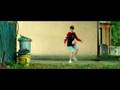 videos de Giniu... | short vid
