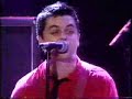 Basket Case - Live Basket Case - Live