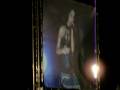 RBD Maite falando - Arena Skol Anhembi 29/11 RBD Maite falando - Arena Skol Anhembi 29/11