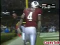 Gamecocks 2008 Preview