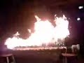 Fire Tube (Ruben\ Fire Tube (Ruben\