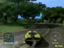 Test Drive Unlimited - Ford GT Run (By Tuta?)