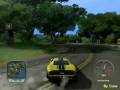 videos de Test Drive Unlimited - Ford GT Run (By Tutaś)