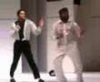 Michael Jackson n Mr Singh!