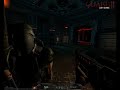 quake 2 lost marine level 2 base 2  music