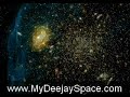 Trance Techno Mix Trance Techno Mix