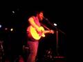 Andy Hull - How I Waited