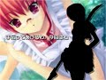 ????Spirits Expedition-in the Phantasmagoria- OP