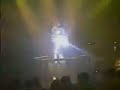 el-rey-azteca-del-palladium-de-acapulco.html
