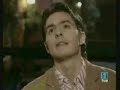 Cap 59-2 Noche de Cenicienta