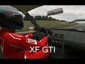 NEW PATCH Z - Live For Speed S2 NEW PATCH Z - Live For Speed S2