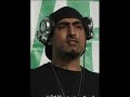 Mil De Yaar - Remix