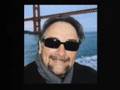 Michael Savage Ridiculously Goes Off on Gay Marriage