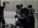 USA Hockey Tier III Jr A Finals Highlights