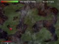 2007-pgd-annual-game-developers-competition.html