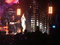 baila casanova.AVI
