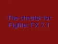 ffx 7.1