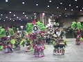 South Philadelphia String Band SOS 2008