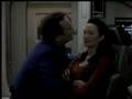 Deep Space 9: Finale
