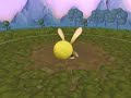 Tatl the less annoying fairy