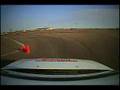 '07 SCCA ProSolo Finale Day 2 - LEFT