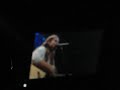 Jason Castro - AI Tour 08 - Crazy Jason Castro - AI Tour 08 - Crazy