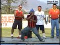 El Show De La Vecina 3 (parte 3)
