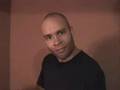 FPS Doug