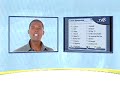 Como bloquear canais na TVA Digital Como bloquear canais na TVA Digital