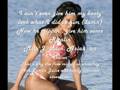 videos de melina rap single #7 no copy rights