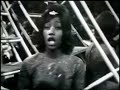 Kim Weston - A Little More Love B&W Kim Weston - A Little More Love B&W