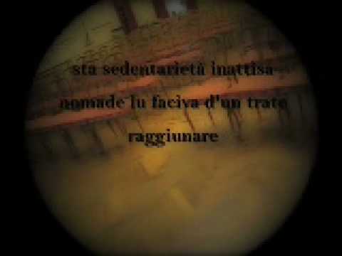 Immagine anteprima YouTube
