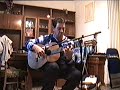 rondeña a paco de lucia rondeña a paco de lucia