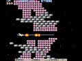 Gradius (Arcade) Demo